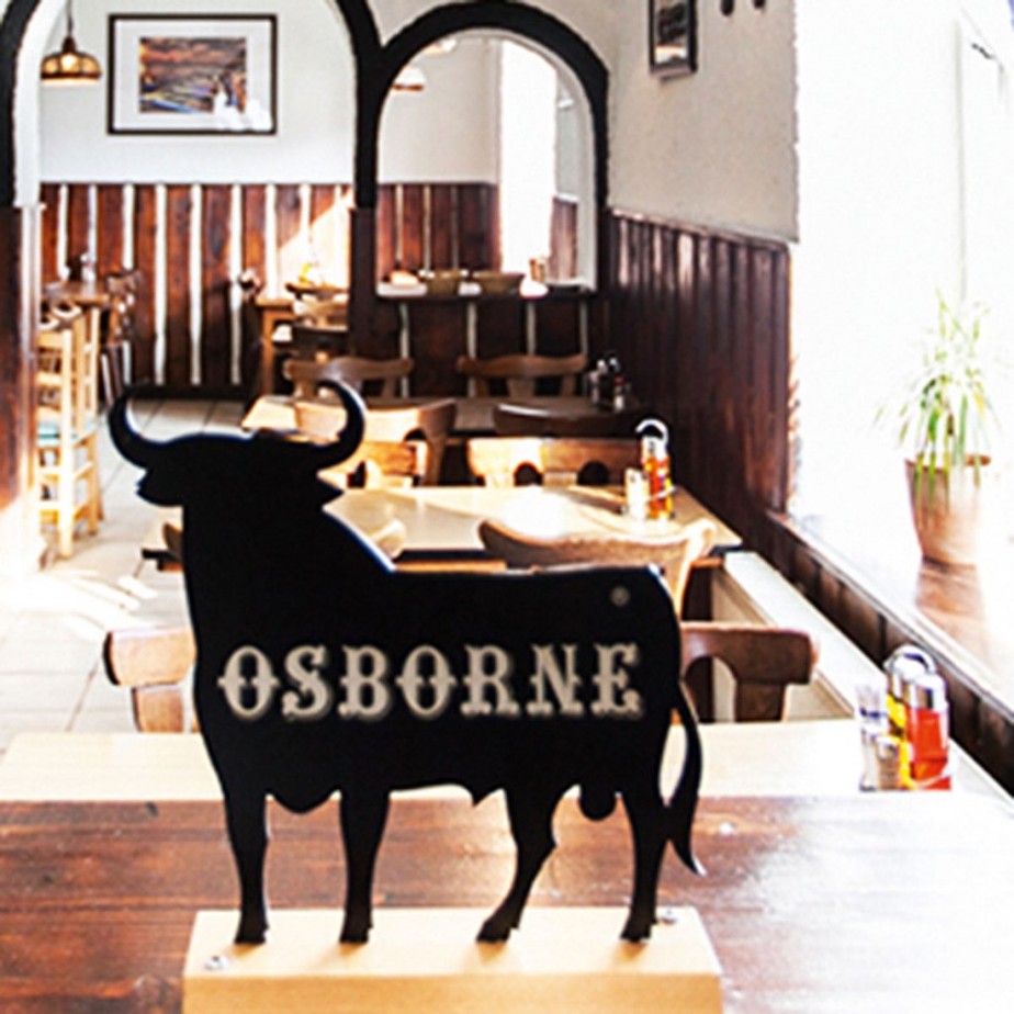 Hannover Living: Osborne