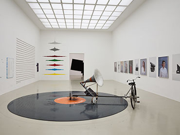 Wilhelm-Busch-Museum