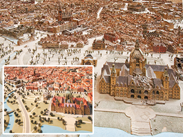 Stadtmodelle3945