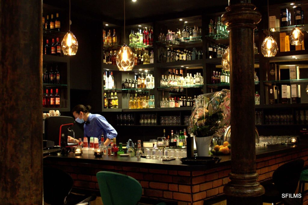 Curry Culum Hannover