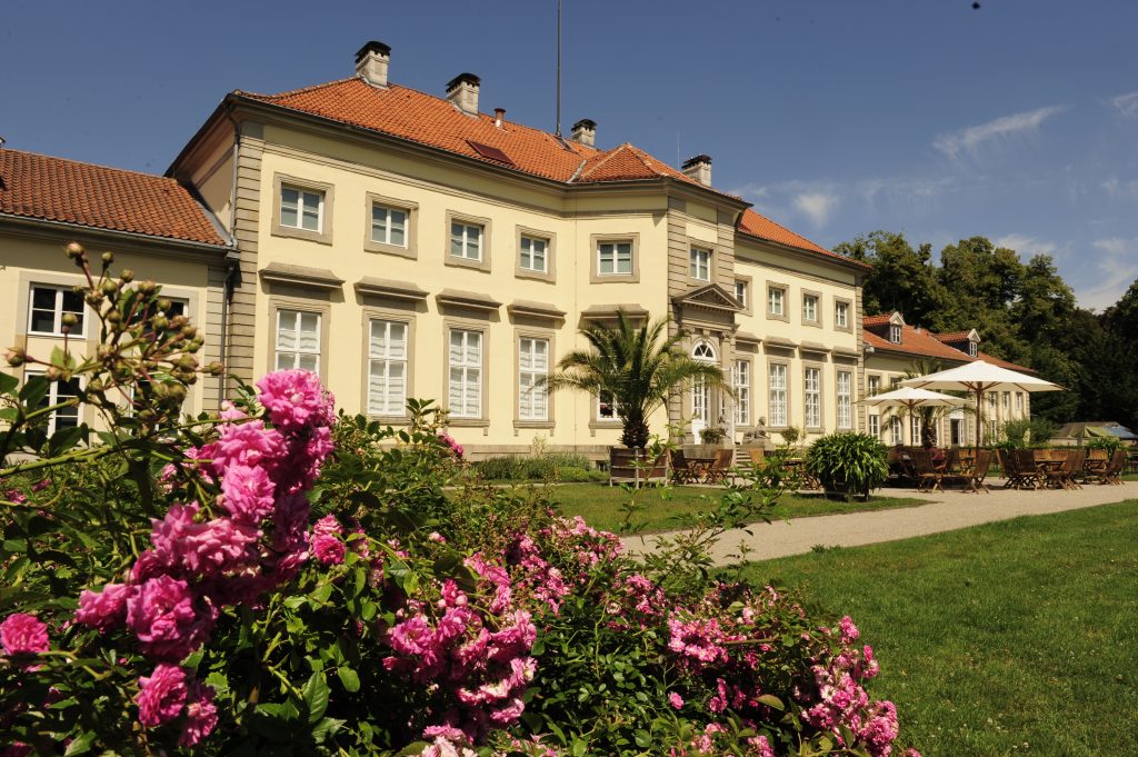 Wilhelm Busch Museum