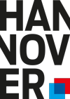 Hannover Living: Hannover Living Logo