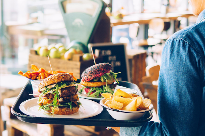 Hannover Living: Kuhnstwerk