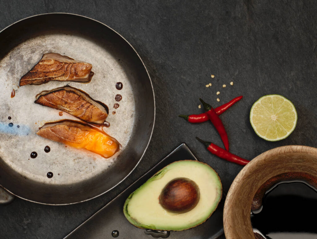 Hannover Living: Handwerk