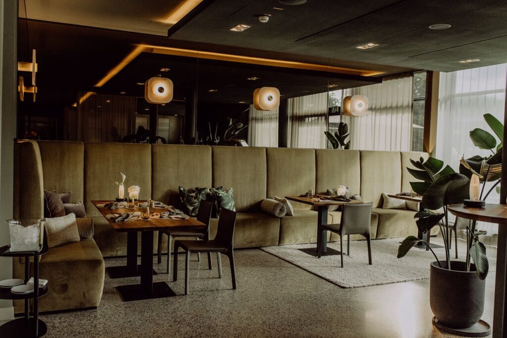 Hannover Living: Votum