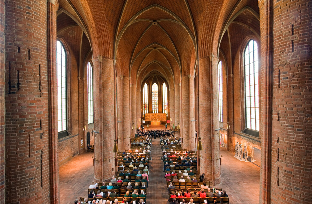 Marktkirche Hannover