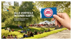 家居品牌，© Christian Wyrwa