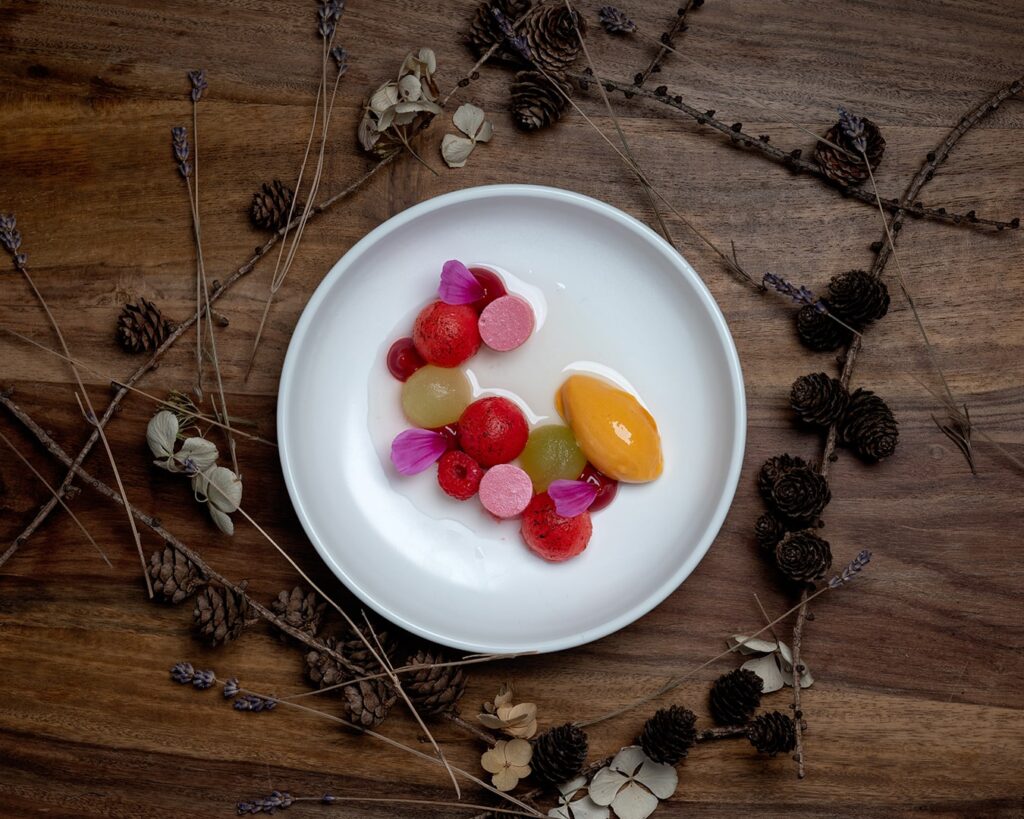 The Wild Duck © 2024, The Wild Duck. Alle Rechte vorbehalten.