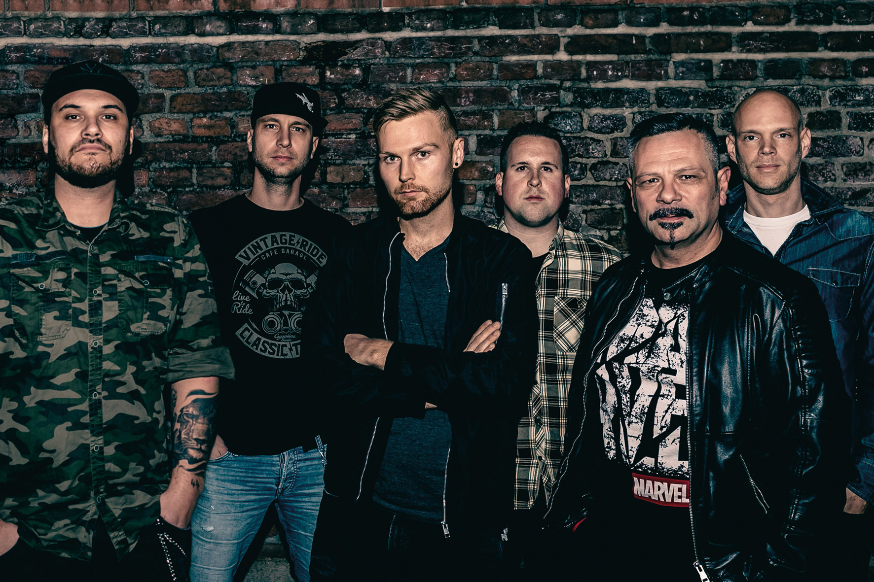 汉诺威生活：更近一步