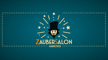 Magic Parlour_At_Chez_Heinz