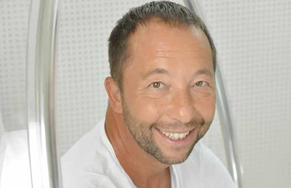 DJ BoBo © Michael Diehl Photography (1) - Copy