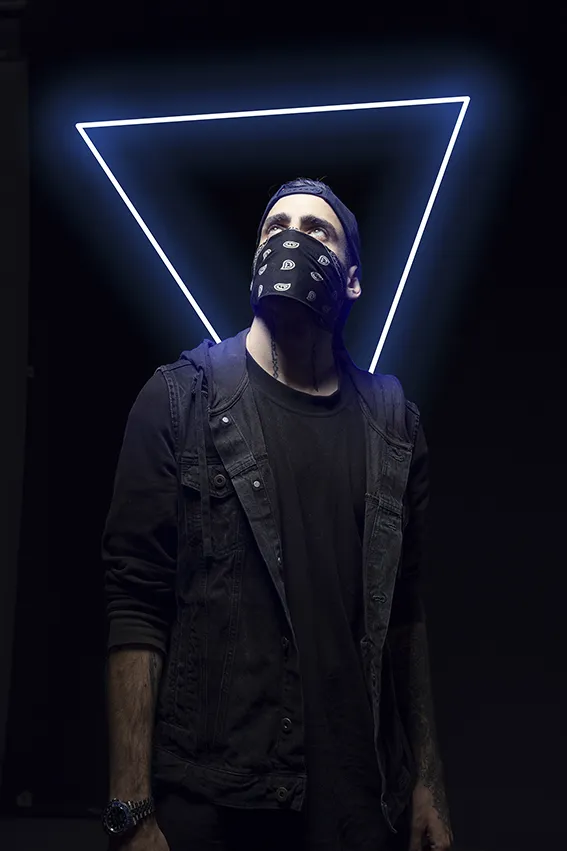 丹拿 © 源码精灵现场 (4)