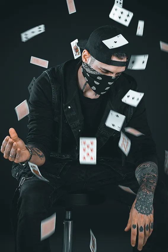 丹拿 © 源码精灵现场 (4)