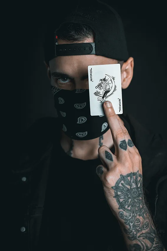 丹拿 © 源码精灵现场 (4)