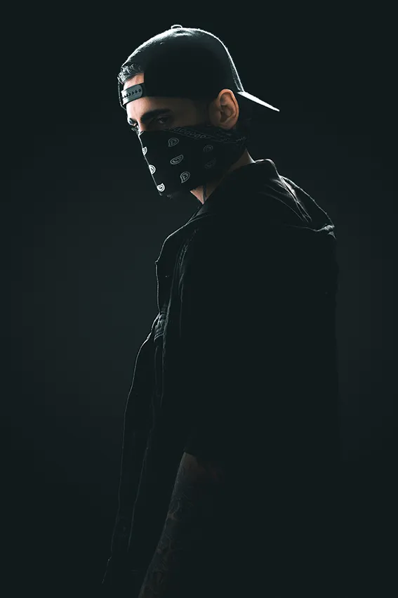 丹拿 © 源码精灵现场 (4)