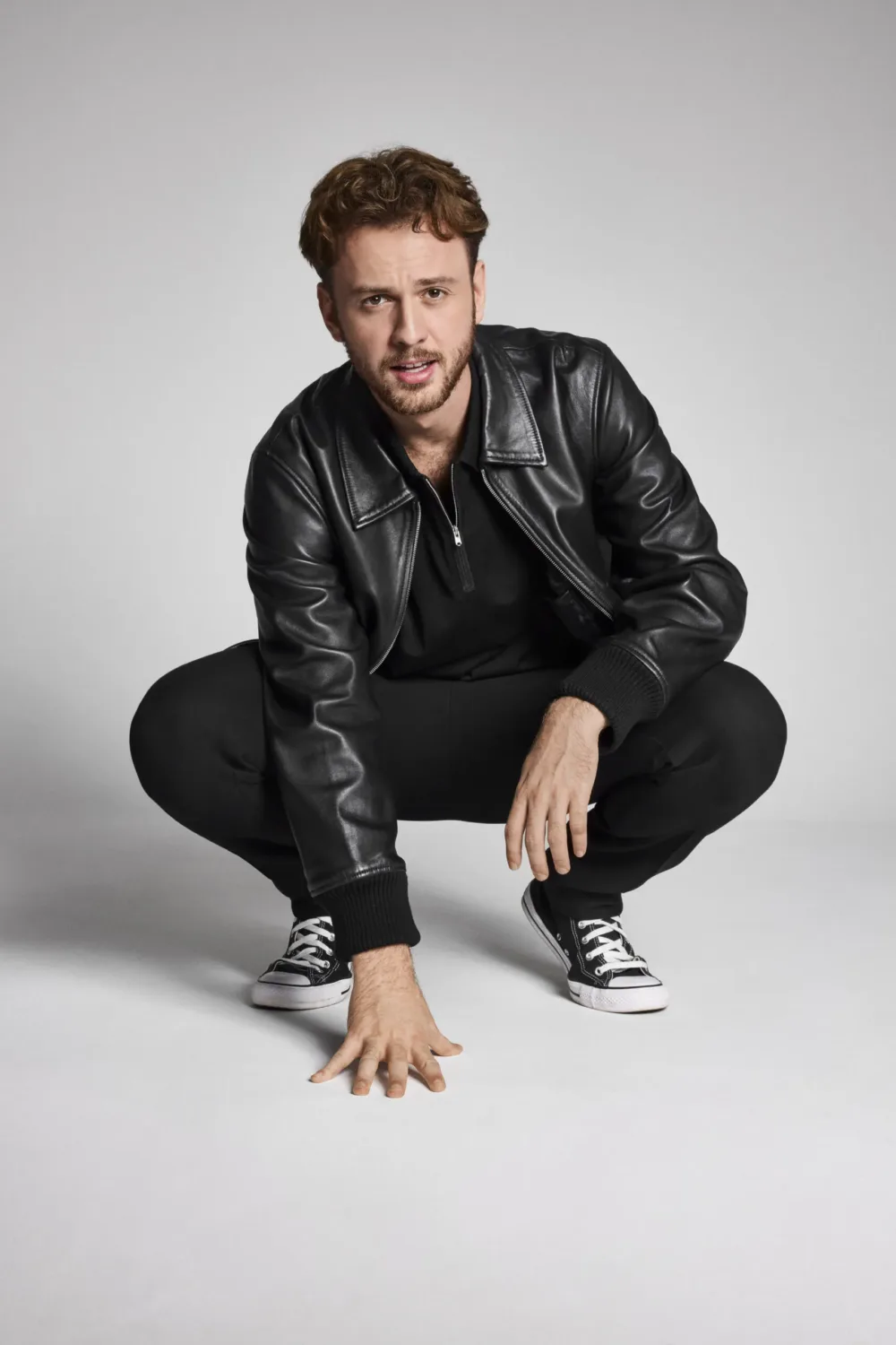 Marco Gianni