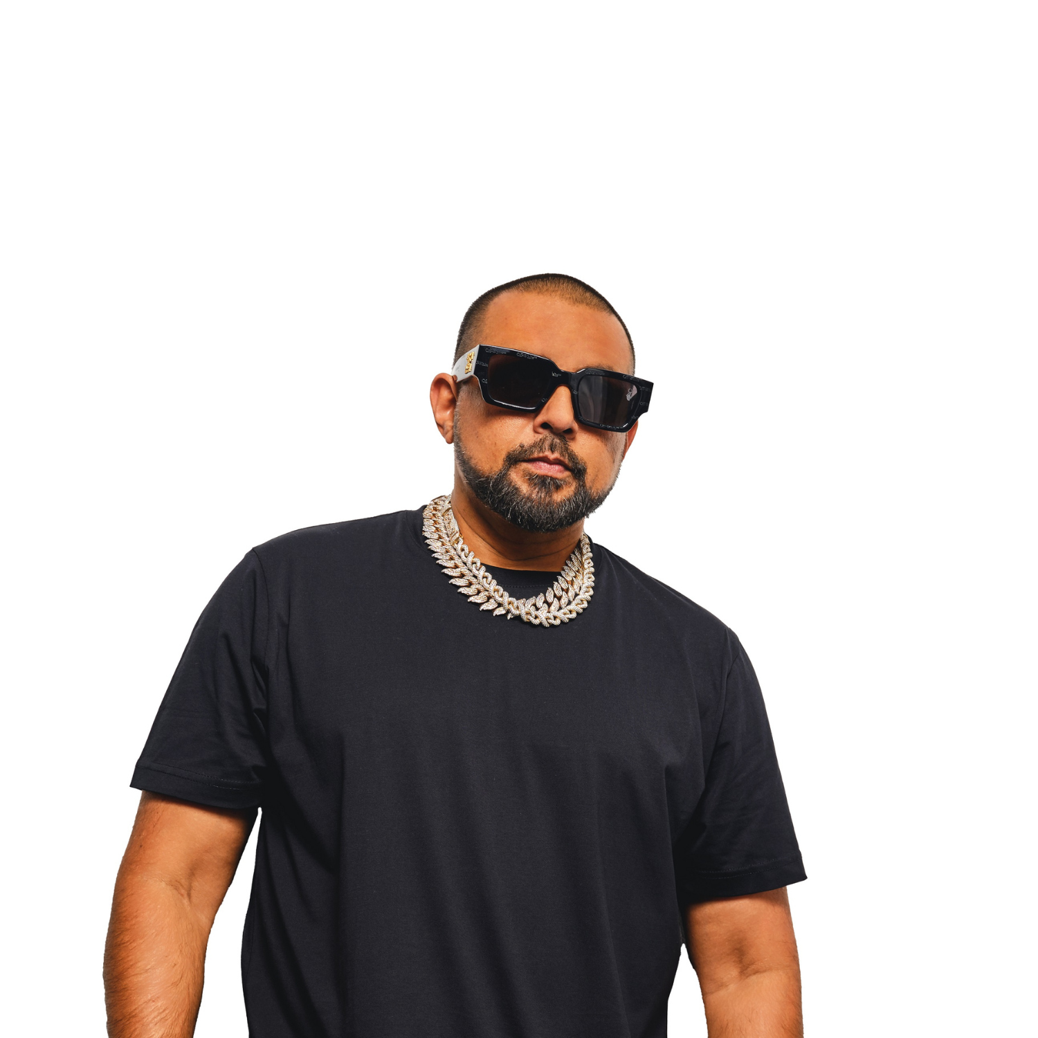 Sean Paul