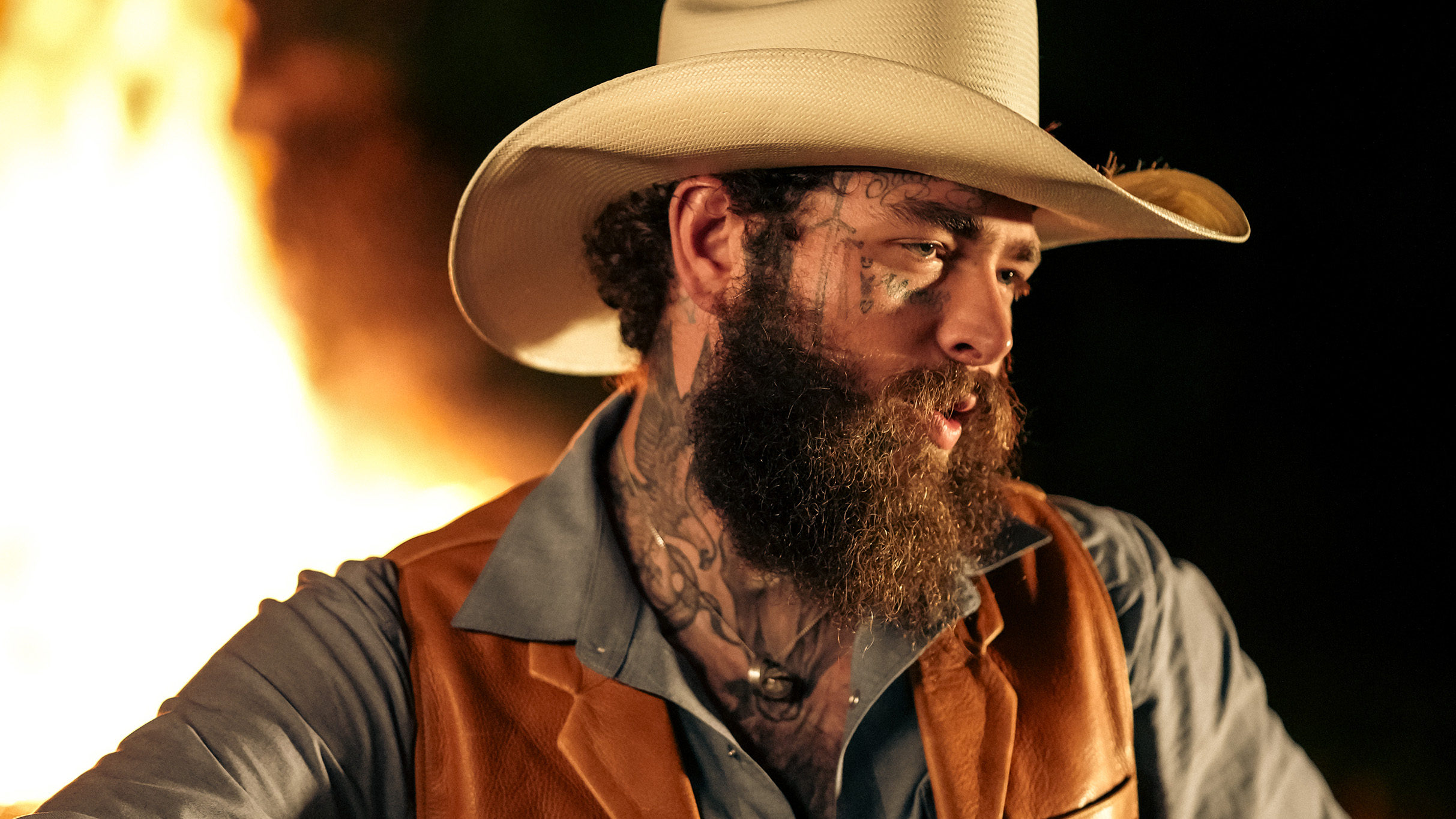 PostMalone_Press_photo