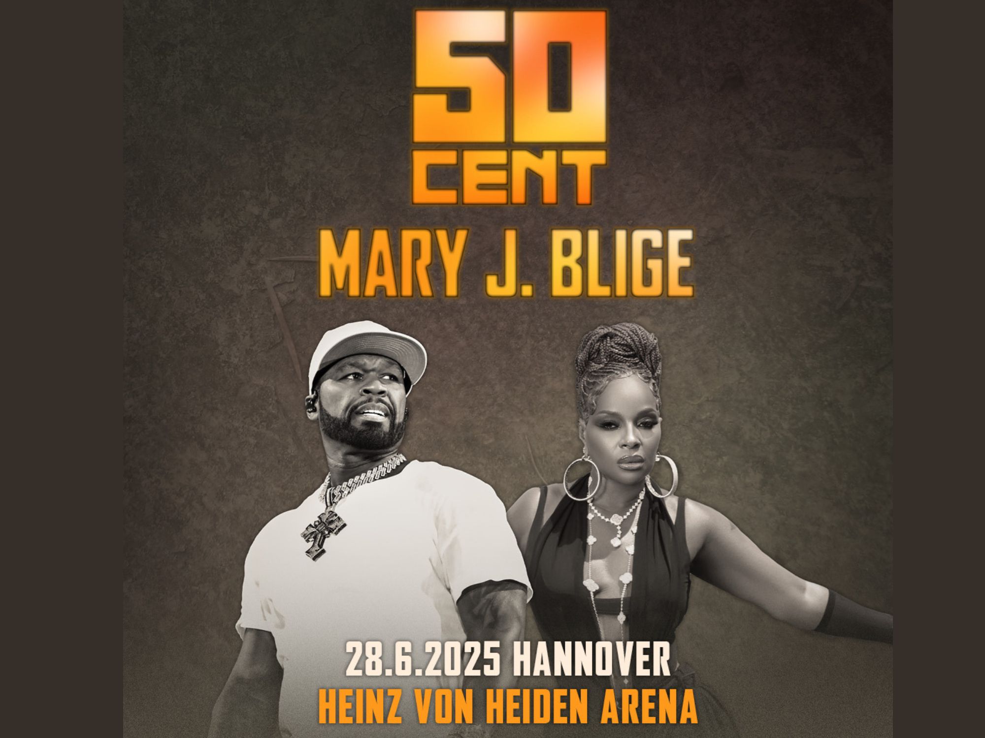 50Cent&MaryJBlige_Socialicon_00